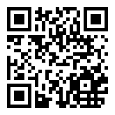 http://www.wlinfor.com/post/50736.html