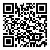 http://www.wlinfor.com/post/50737.html