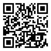 http://www.wlinfor.com/post/50739.html
