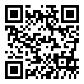 http://www.wlinfor.com/post/50740.html