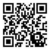 http://www.wlinfor.com/post/50741.html
