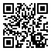 http://www.wlinfor.com/post/50743.html
