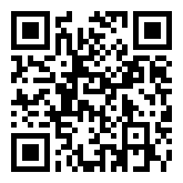 http://www.wlinfor.com/post/50744.html