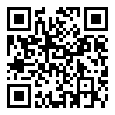 http://www.wlinfor.com/post/50746.html