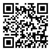 http://www.wlinfor.com/post/50747.html