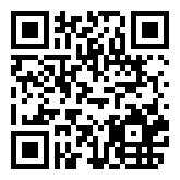 http://www.wlinfor.com/post/50748.html
