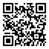 http://www.wlinfor.com/post/50749.html