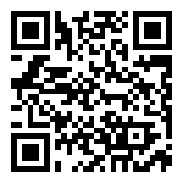 http://www.wlinfor.com/post/50751.html