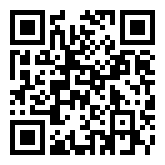 http://www.wlinfor.com/post/50752.html