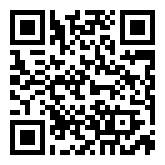 http://www.wlinfor.com/post/50753.html
