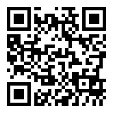 http://www.wlinfor.com/post/50755.html