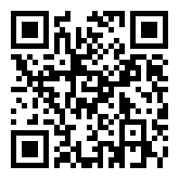 http://www.wlinfor.com/post/50756.html