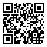 http://www.wlinfor.com/post/50757.html
