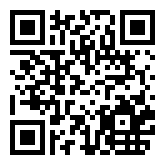 http://www.wlinfor.com/post/50758.html
