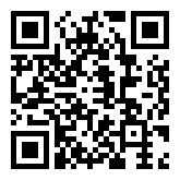 http://www.wlinfor.com/post/50759.html