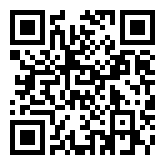 http://www.wlinfor.com/post/50764.html