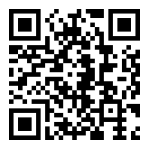 http://www.wlinfor.com/post/50765.html