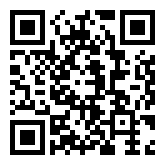 http://www.wlinfor.com/post/50766.html