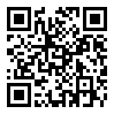 http://www.wlinfor.com/post/50767.html