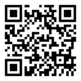 http://www.wlinfor.com/post/50768.html