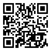 http://www.wlinfor.com/post/50769.html