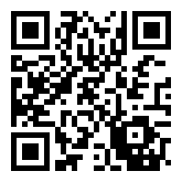 http://www.wlinfor.com/post/50770.html