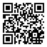 http://www.wlinfor.com/post/50771.html