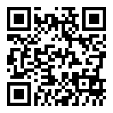 http://www.wlinfor.com/post/50772.html