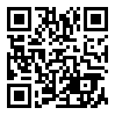 http://www.wlinfor.com/post/50773.html