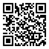 http://www.wlinfor.com/post/50774.html