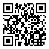 http://www.wlinfor.com/post/50775.html