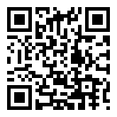 http://www.wlinfor.com/post/50777.html
