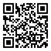 http://www.wlinfor.com/post/50778.html