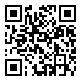 http://www.wlinfor.com/post/50780.html