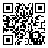 http://www.wlinfor.com/post/50781.html