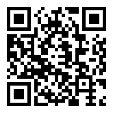 http://www.wlinfor.com/post/50782.html