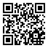 http://www.wlinfor.com/post/50783.html