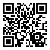 http://www.wlinfor.com/post/50784.html