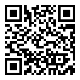 http://www.wlinfor.com/post/50785.html