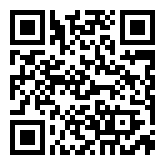 http://www.wlinfor.com/post/50786.html