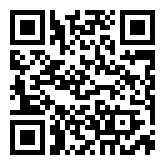 http://www.wlinfor.com/post/50787.html