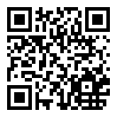http://www.wlinfor.com/post/50788.html