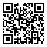http://www.wlinfor.com/post/50789.html