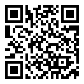 http://www.wlinfor.com/post/50790.html