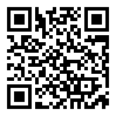 http://www.wlinfor.com/post/50791.html