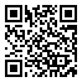 http://www.wlinfor.com/post/50792.html