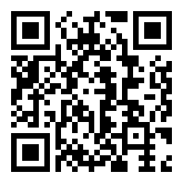 http://www.wlinfor.com/post/50793.html