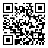 http://www.wlinfor.com/post/50794.html