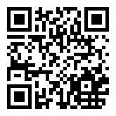 http://www.wlinfor.com/post/50796.html