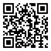 http://www.wlinfor.com/post/50797.html